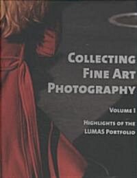 Collecting Fine Art Photography (Hardcover, Multilingual)
