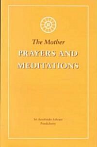 Prayers & Meditations (Paperback, 2)