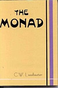 Monad (Hardcover)
