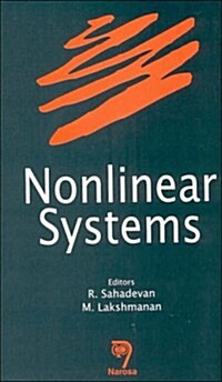 Nonlinear Systems (Hardcover)