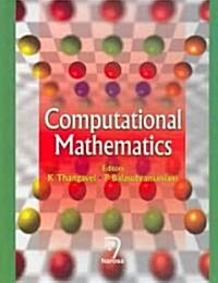 Computational Mathematics (Hardcover)