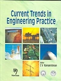 Current Trends in Engineering Practice (Hardcover)