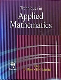 Techniques in Applied Mathematics (Hardcover)