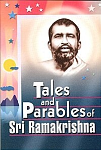 Tales and Parables of Sri Ramakrishna (Paperback)