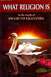 Life of Ramakrishna (Hardcover)