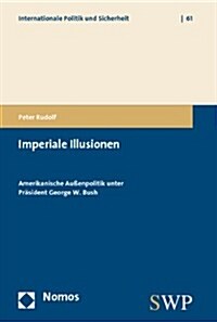 Imperiale Illusionen (Paperback)