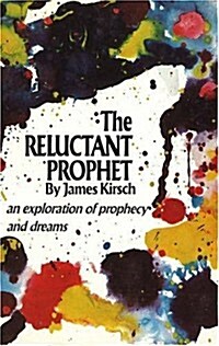 Reluctant Prophet (Hardcover)