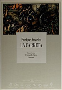 LA Carreta (Paperback)