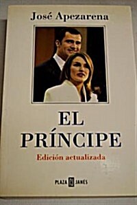 El principe / The Prince (Paperback, New)