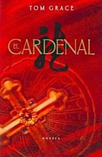 El cardenal/ The Secret Cardinal (Paperback, Translation)