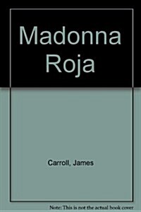 Madonna Roja (Paperback)