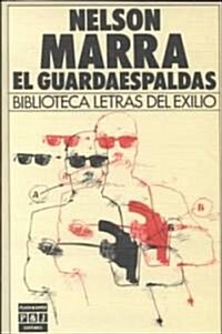 El Guardaespaldas/the Bodyguard (Paperback)