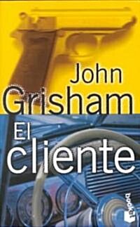 El Cliente / The Client (Paperback, Reissue)