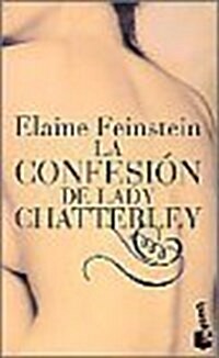 LA Confesion De Lady Chatterley (Hardcover)