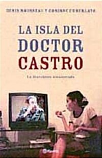 LA Isla Del Dr. Castro (Paperback)