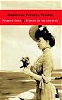 El Peso De Las Sombras (Paperback)