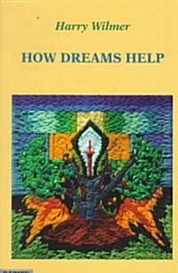 How Dreams Help (Paperback)
