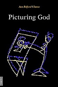 Picturing God (Paperback)