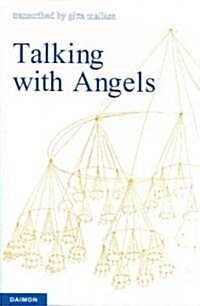 Talking with Angels (Paperback, 4)