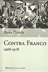 Contra Franco (Paperback)