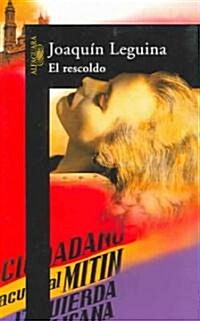 El Rescoldo (Paperback)