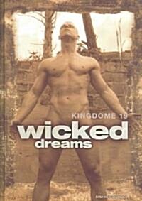 Wicked Dreams (Hardcover)