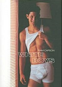 White Boys (Paperback)