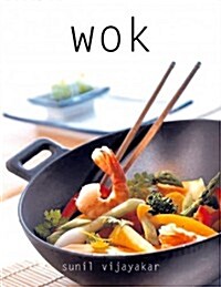 Wok (Paperback)