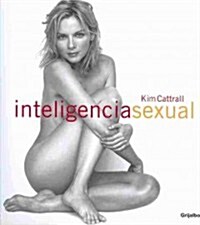 Inteligencia sexual / Sexsual Intelligence (Paperback, Translation)