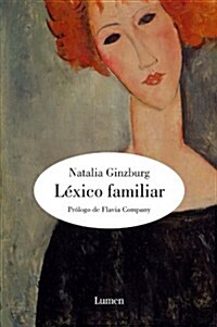 Lexico familiar / Family Lexico (Paperback)