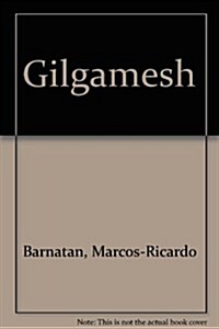 Gilgamesh (Paperback)