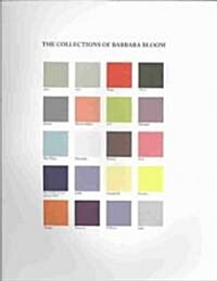The Collections of Barbara Bloom (Hardcover)
