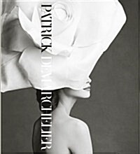 Patrick Demarchelier (Hardcover)