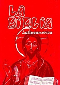 Latin American Bible (Paperback)