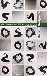 Breve Introduccion Al Sufismo/ Brief Introduction to Sufism (Paperback)