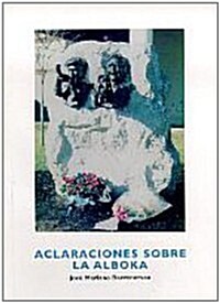 Por que soy todavia cristiano? Por que permanezco en la lglesia?/ Why Am I still a Christian? Why I remain in the Church? (Paperback)