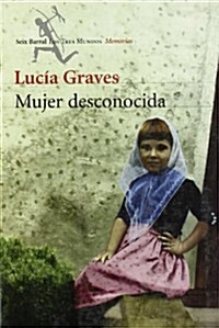 Mujer Desconocida (Paperback)