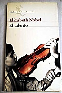 El Talento (Paperback)