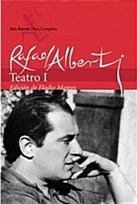 Teatro I (Paperback)