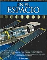 En El Espacio (Hardcover)