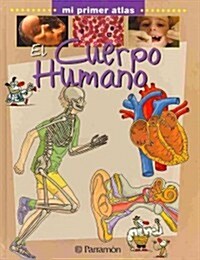 El Cuerpo Humano (Other)