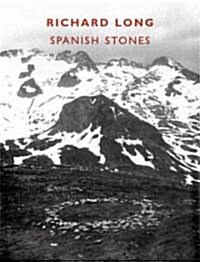 Spanish Stones (Hardcover)