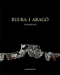 Riera I Arag?Iconography (Hardcover)