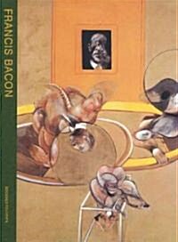 Francis Bacon (Hardcover)