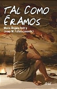 Tal Como Eramos (Paperback)