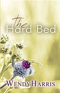 The Hard Bed (Paperback)