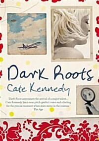 Dark Roots : Stories (Hardcover)