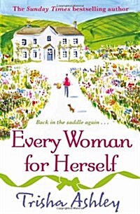 Every Woman For Herself (Paperback)