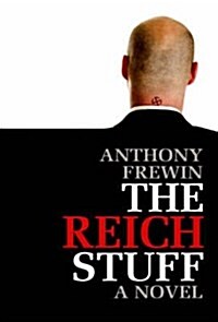 The Reich Stuff (Paperback)