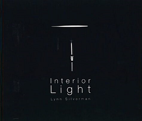 Interior Light (Hardcover)